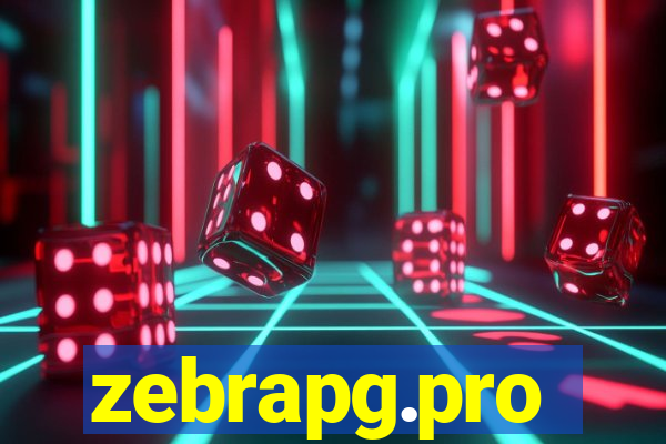 zebrapg.pro