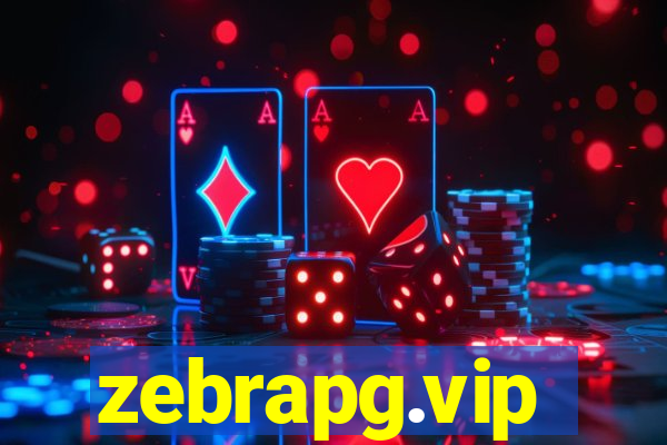 zebrapg.vip