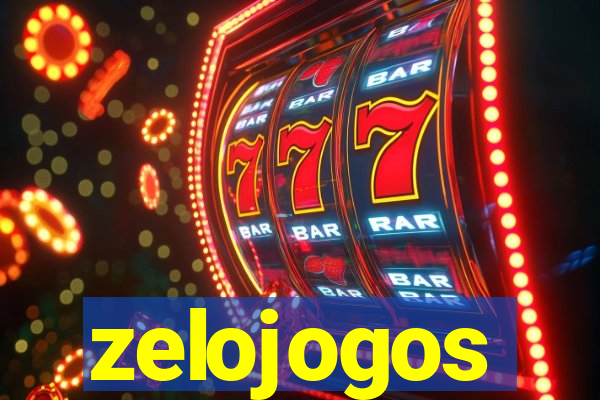 zelojogos