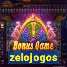 zelojogos