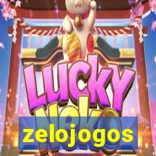 zelojogos