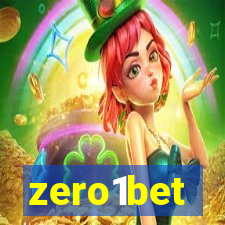 zero1bet