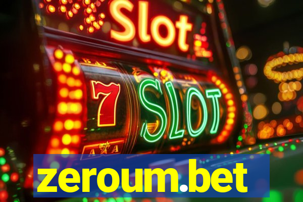 zeroum.bet