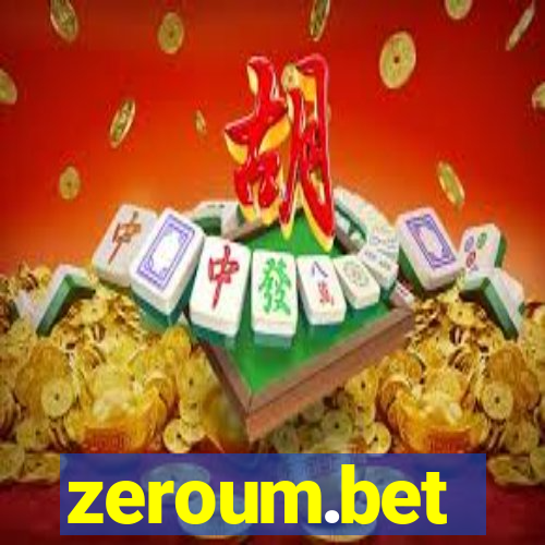 zeroum.bet