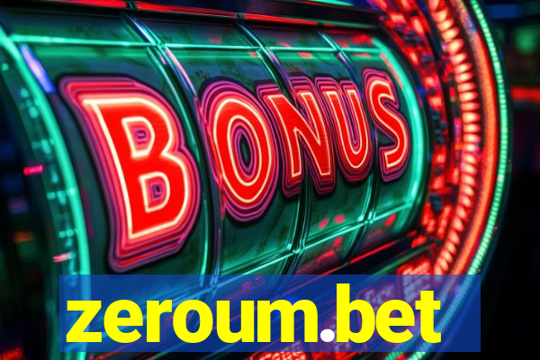 zeroum.bet