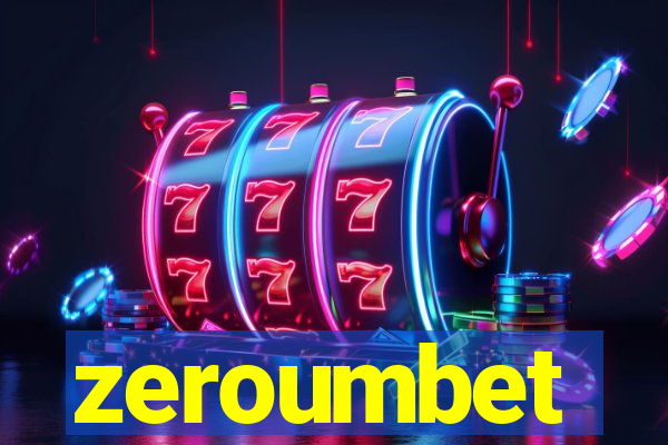 zeroumbet