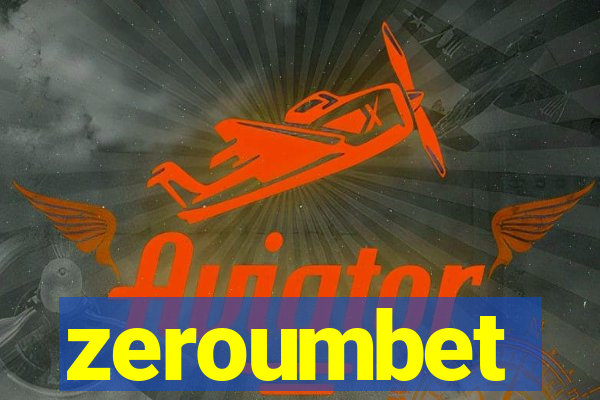 zeroumbet