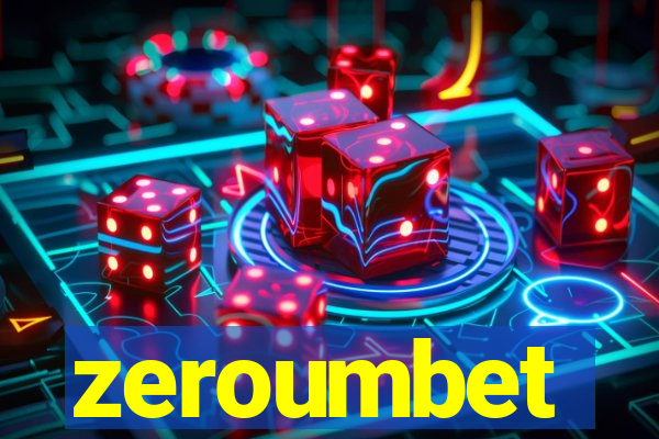 zeroumbet