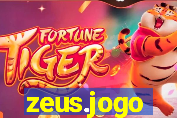 zeus.jogo