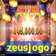 zeusjogo