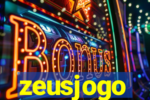 zeusjogo