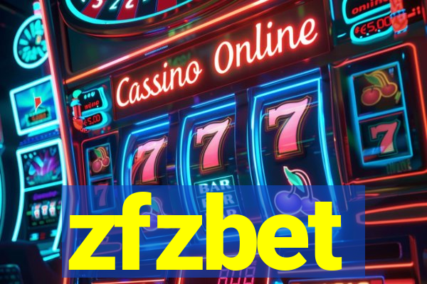 zfzbet