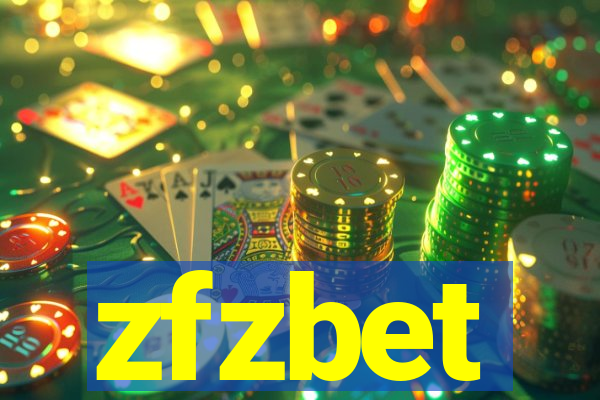 zfzbet