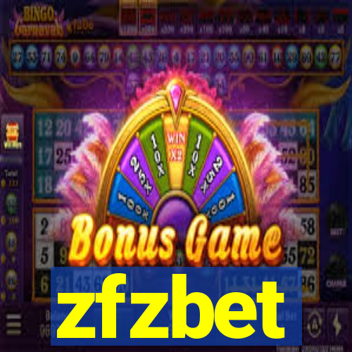 zfzbet