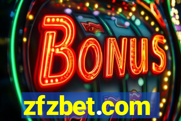 zfzbet.com