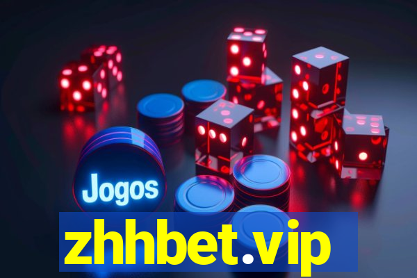 zhhbet.vip