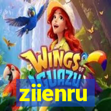 ziienru