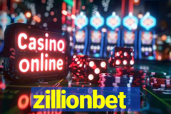 zillionbet