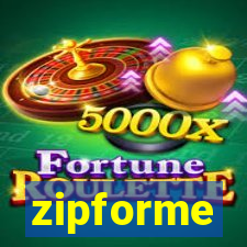 zipforme