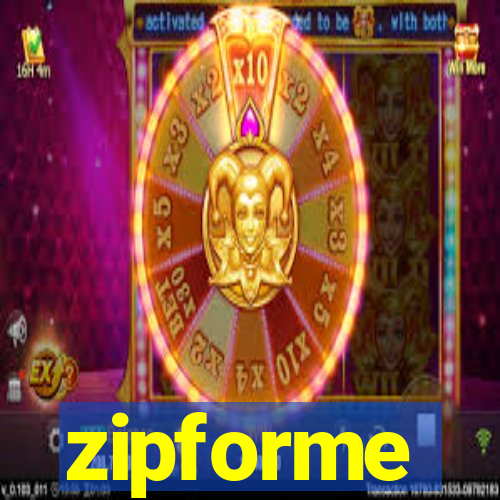 zipforme