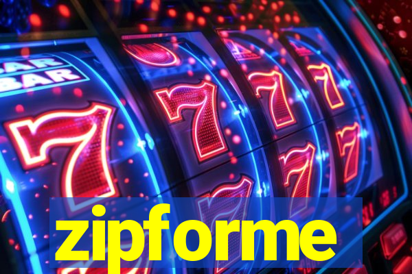 zipforme