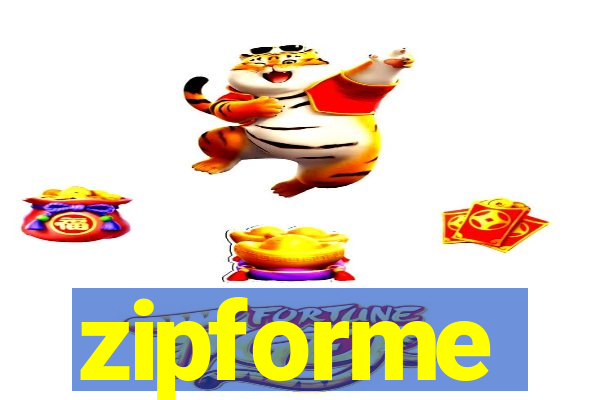 zipforme