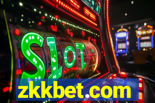 zkkbet.com