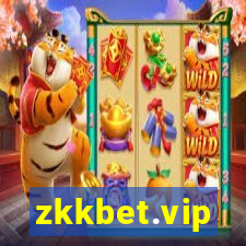 zkkbet.vip