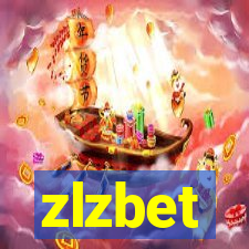 zlzbet