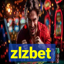 zlzbet