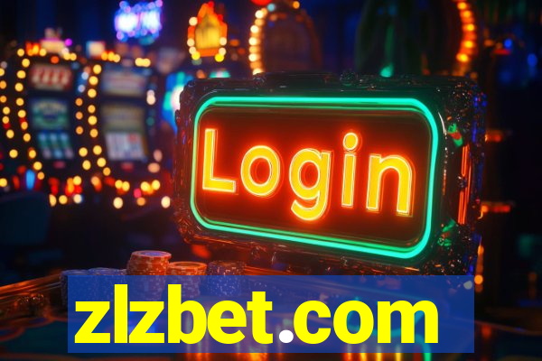 zlzbet.com