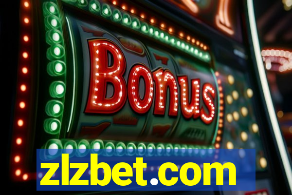 zlzbet.com