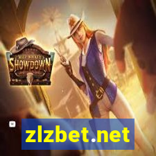 zlzbet.net