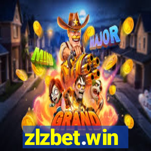 zlzbet.win