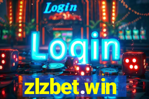 zlzbet.win