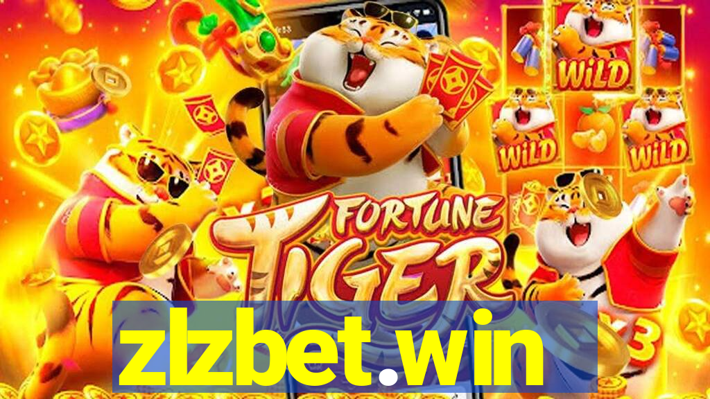 zlzbet.win