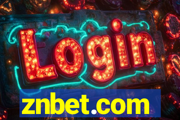 znbet.com