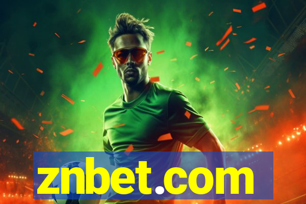 znbet.com