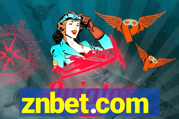 znbet.com