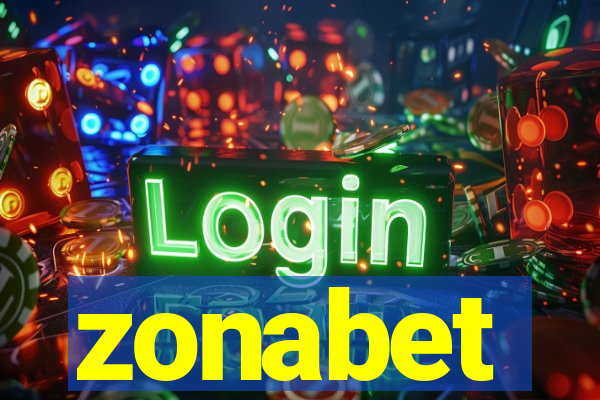 zonabet