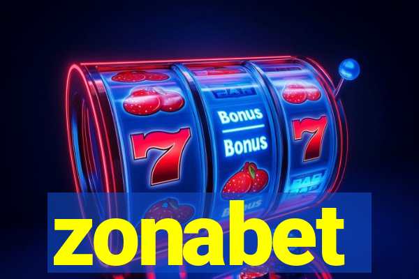 zonabet