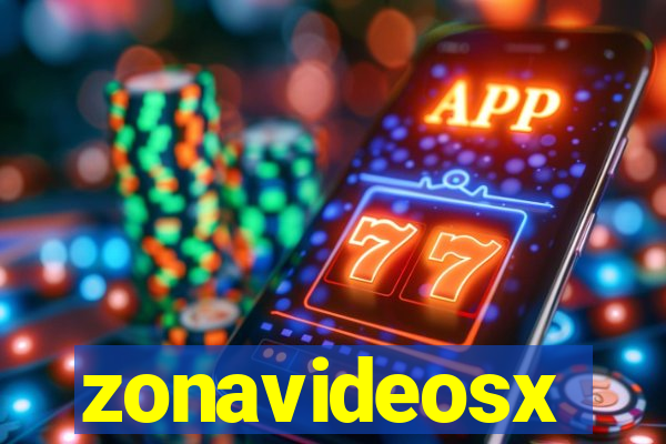 zonavideosx