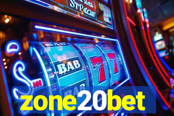 zone20bet