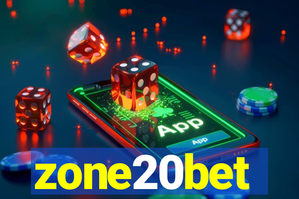 zone20bet