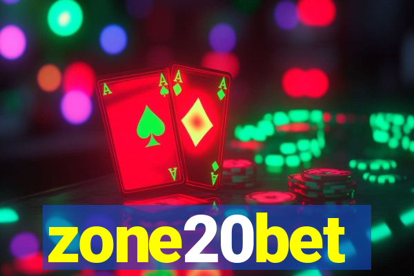 zone20bet