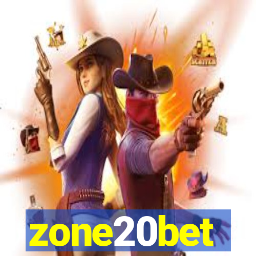 zone20bet