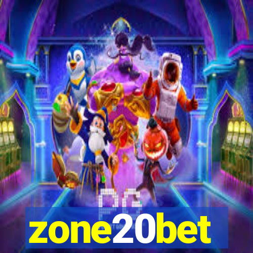 zone20bet