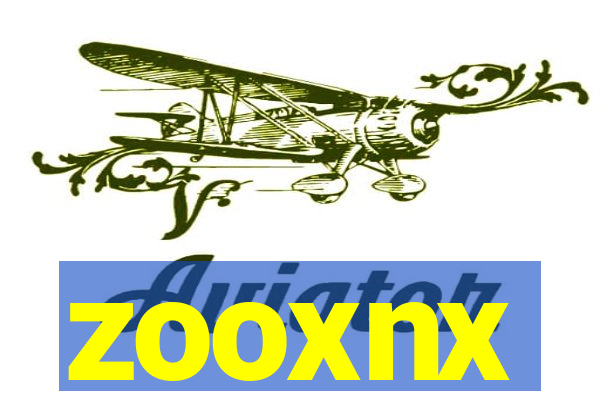 zooxnx