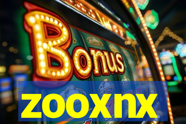 zooxnx