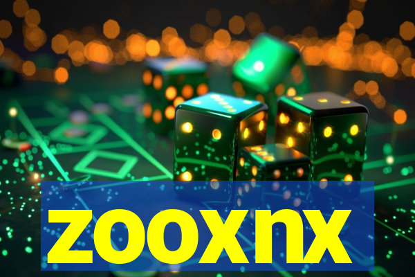 zooxnx